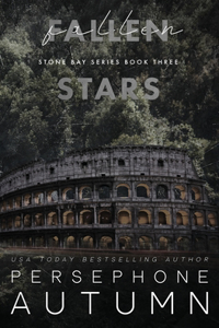Fallen Stars