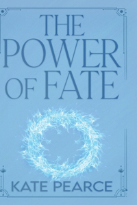 Power of Fate