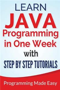 Java
