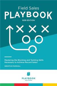 Field Sales PLAYBOOK