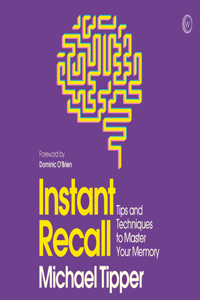 Instant Recall