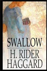 Swallow