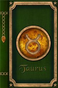 Taurus