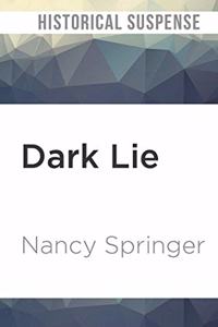 Dark Lie
