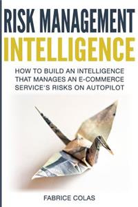 Risk Management Intelligence