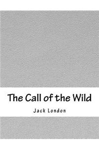 Call of the Wild