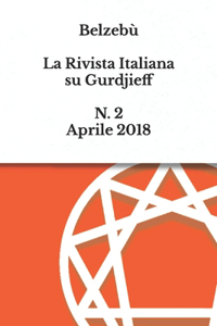 Belzebù - La rivista italiana su Gurdjieff