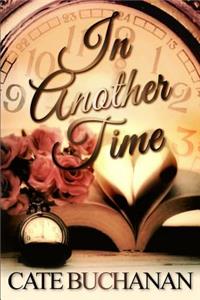 In Another Time