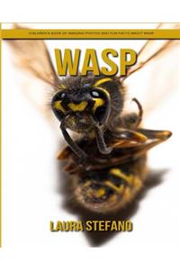 Wasp