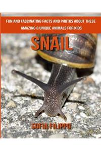 Snail