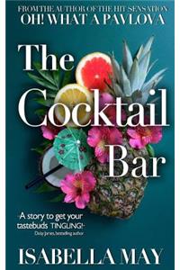The Cocktail Bar