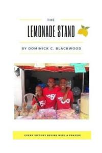 The Lemonade Stand