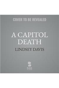 Capitol Death