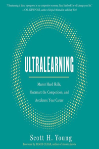 Ultralearning