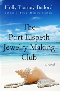 Port Elspeth Jewelry Making Club