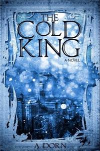 The Cold King