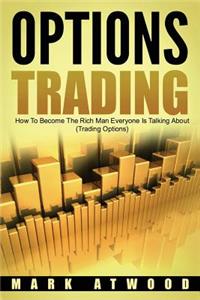Options Trading