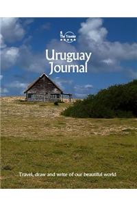 Uruguay Journal