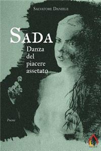 Sada