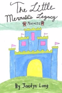 The Little Mermaid's Legacy