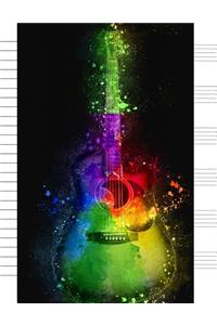 Songwriting
