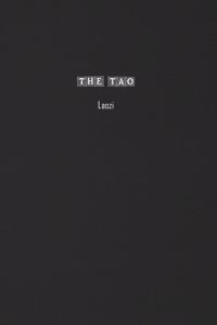 The Tao