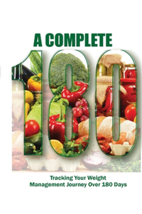 Complete 180