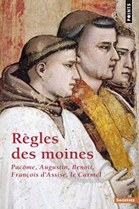 R'Gles Des Moines