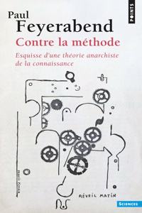 Contre la methode