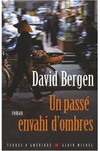 Passe Envahi D'Ombres (Un)