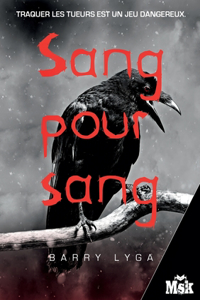Sang pour sang