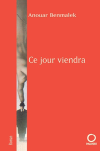 CE Jour Viendra