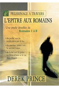 Roman Pilgrimage, The (French)