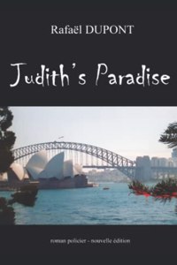 Judith's Paradise