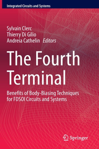 The Fourth Terminal