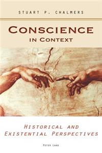 Conscience in Context