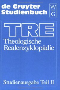 Katechumenat/Katechumenen - Publizistik/Presse