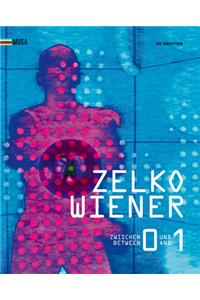 Zelko Wiener