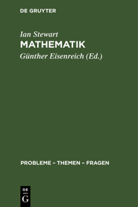 Mathematik