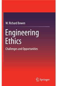 Engineering Ethics