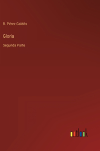 Gloria