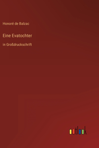Eine Evatochter