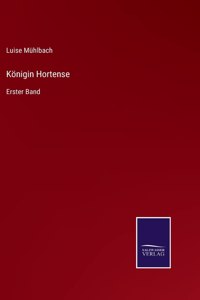 Königin Hortense