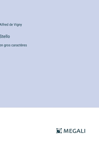 Stello