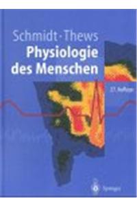 Paket Physiologie