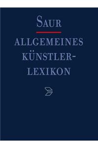 Giovanni Da Civitella - Glandon