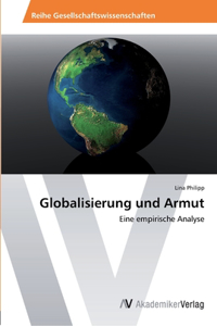 Globalisierung und Armut