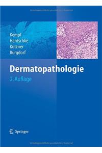 Dermatopathologie