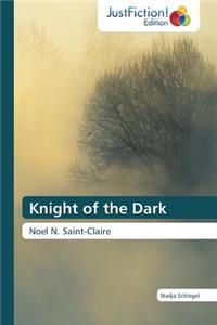 Knight of the Dark