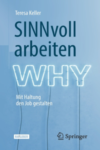 Sinnvoll Arbeiten